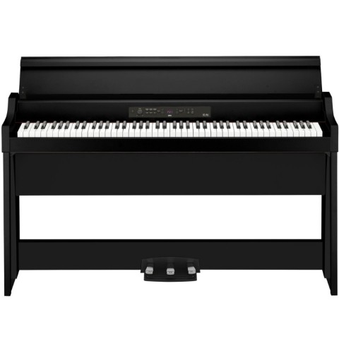 Korg G1 Air - Black
